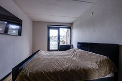 Boeier 68 Barendrecht - 30- Funda.jpg